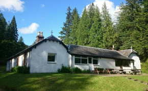 The Ardnamurchan Bunkhouse